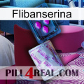 Flibanserine 37